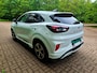 Ford Puma 1.0 EcoBoost Hybrid ST-Line / FORD GARANTIE