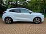 Ford Puma 1.0 EcoBoost Hybrid ST-Line / FORD GARANTIE