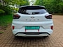 Ford Puma 1.0 EcoBoost Hybrid ST-Line / FORD GARANTIE