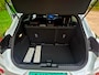 Ford Puma 1.0 EcoBoost Hybrid ST-Line / FORD GARANTIE
