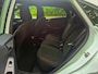 Ford Puma 1.0 EcoBoost Hybrid ST-Line / FORD GARANTIE