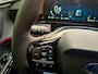 Ford Puma 1.0 EcoBoost Hybrid ST-Line / FORD GARANTIE