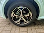 Ford Puma 1.0 EcoBoost Hybrid ST-Line / FORD GARANTIE