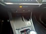 Ford Puma 1.0 EcoBoost Hybrid ST-Line / FORD GARANTIE
