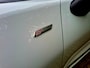 Ford Puma 1.0 EcoBoost Hybrid ST-Line / FORD GARANTIE