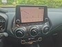 Nissan Juke 1.0 DIG-T Tekna / BOSE geluid / 19 inch