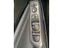 Nissan Juke 1.0 DIG-T Tekna / BOSE geluid / 19 inch