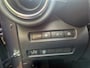 Nissan Juke 1.0 DIG-T Tekna / BOSE geluid / 19 inch