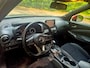 Nissan Juke 1.0 DIG-T Tekna / BOSE geluid / 19 inch