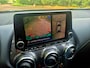 Nissan Juke 1.0 DIG-T Tekna / BOSE geluid / 19 inch