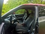 Nissan Juke 1.0 DIG-T Tekna / BOSE geluid / 19 inch