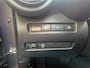 Nissan Juke 1.0 DIG-T Tekna / BOSE geluid / 19 inch