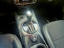 Nissan Juke 1.0 DIG-T Tekna / BOSE geluid / 19 inch