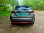 Nissan Juke 1.0 DIG-T Tekna / BOSE geluid / 19 inch