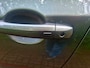 Nissan Juke 1.0 DIG-T Tekna / BOSE geluid / 19 inch