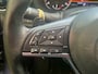 Nissan Juke 1.0 DIG-T Tekna / BOSE geluid / 19 inch