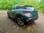 Nissan Juke 1.0 DIG-T Tekna / BOSE geluid / 19 inch