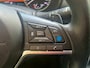Nissan Juke 1.0 DIG-T Tekna / BOSE geluid / 19 inch