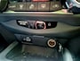 Nissan Juke 1.0 DIG-T Tekna / BOSE geluid / 19 inch