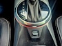 Nissan Juke 1.0 DIG-T Tekna / BOSE geluid / 19 inch