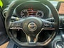 Nissan Juke 1.0 DIG-T Tekna / BOSE geluid / 19 inch