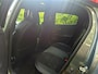 Nissan Juke 1.0 DIG-T Tekna / BOSE geluid / 19 inch