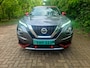 Nissan Juke 1.0 DIG-T Tekna / BOSE geluid / 19 inch