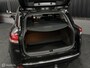 Renault Clio Estate 0.9 TCe Limited 1e Eig|NAP|Trekhaak|Apk