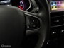 Renault Clio Estate 0.9 TCe Limited 1e Eig|NAP|Trekhaak|Apk
