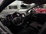 Renault Clio Estate 0.9 TCe Limited 1e Eig|NAP|Trekhaak|Apk
