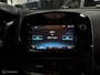 Renault Clio Estate 0.9 TCe Limited 1e Eig|NAP|Trekhaak|Apk