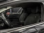 Renault Clio Estate 0.9 TCe Limited 1e Eig|NAP|Trekhaak|Apk