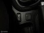 Renault Clio Estate 0.9 TCe Limited 1e Eig|NAP|Trekhaak|Apk