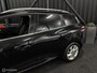 Renault Clio Estate 0.9 TCe Limited 1e Eig|NAP|Trekhaak|Apk