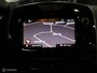 Renault Clio Estate 0.9 TCe Limited 1e Eig|NAP|Trekhaak|Apk
