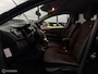 Renault Clio Estate 0.9 TCe Limited 1e Eig|NAP|Trekhaak|Apk
