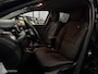 Renault Clio Estate 0.9 TCe Limited 1e Eig|NAP|Trekhaak|Apk