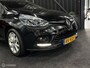 Renault Clio Estate 0.9 TCe Limited 1e Eig|NAP|Trekhaak|Apk