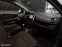 Renault Clio Estate 0.9 TCe Limited 1e Eig|NAP|Trekhaak|Apk