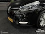 Renault Clio Estate 0.9 TCe Limited 1e Eig|NAP|Trekhaak|Apk