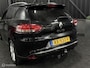 Renault Clio Estate 0.9 TCe Limited 1e Eig|NAP|Trekhaak|Apk