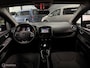 Renault Clio Estate 0.9 TCe Limited 1e Eig|NAP|Trekhaak|Apk