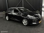 Renault Clio Estate 0.9 TCe Limited 1e Eig|NAP|Trekhaak|Apk