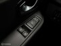 Renault Clio Estate 0.9 TCe Limited 1e Eig|NAP|Trekhaak|Apk
