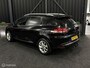 Renault Clio Estate 0.9 TCe Limited 1e Eig|NAP|Trekhaak|Apk