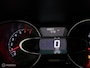 Renault Clio Estate 0.9 TCe Limited 1e Eig|NAP|Trekhaak|Apk