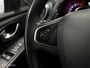 Renault Clio Estate 0.9 TCe Limited 1e Eig|NAP|Trekhaak|Apk