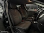 Renault Clio Estate 0.9 TCe Limited 1e Eig|NAP|Trekhaak|Apk