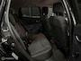 Renault Clio Estate 0.9 TCe Limited 1e Eig|NAP|Trekhaak|Apk