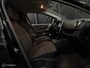 Renault Clio Estate 0.9 TCe Limited 1e Eig|NAP|Trekhaak|Apk